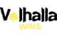 ValhallaWins Casino logo