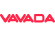 Vavada Casino logo