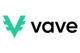 Vave Casino logo
