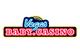 Vegas Baby Casino logo