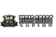 Vegas Crest Casino logo