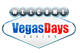 Vegas Days Casino logo
