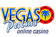 Vegas Palms Casino logo