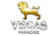 Vegas Paradise Casino logo