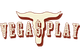 Vegas Play logo