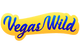 Vegas Wild logo