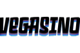 Vegasino Casino logo