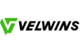 Velwins Casino logo