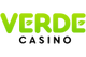 Verde Casino logo