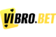 Vibro Casino logo