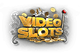 Videoslots Casino logo