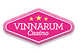 Vinnarum Casino logo