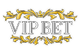 Vip Bet Casino logo
