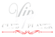 VIP Club Player Casino logo