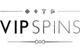 VIP Spins Casino logo