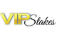 VIP Stakes Casino logo