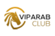 VipArabClub Casino logo