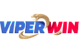 Viperwin Casino logo