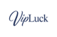 VIPLuck Casino logo