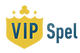 VIPSpel Casino logo