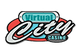 Virtual City Casino logo