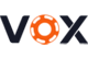 Vox Casino logo