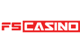 FS Casino logo