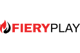 FieryPlay Casino logo