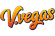 V.Vegas Casino logo