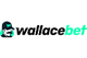 Wallacebet Casino logo