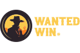 Wanted Win logo