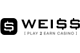 Weiss logo