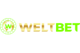 Weltbet Casino logo