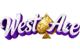 WestAce Casino logo