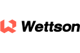 Wettson Casino logo