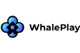 WhalePlay Casino logo