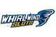 Whirlwind Slots Casino logo