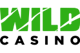 Wild Casino logo