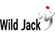 Wild Jack Casino logo