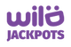 Wild Jackpots Casino logo