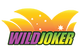 Wild Joker Casino logo