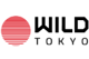 Wild Tokyo Casino logo