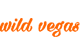 Wild Vegas Casino logo