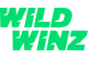 WildWinz Casino logo