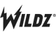Wildz Casino logo