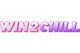 Win2chill Casino logo