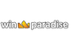 Win Paradise Casino logo