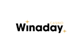 Winaday Casino logo