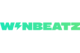 WinBeatz Casino logo