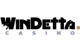 Windetta logo